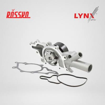 LYNXauto CW-0330 Насос водяной