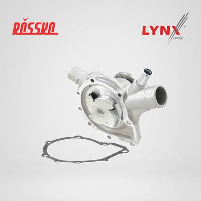 LYNXauto CW-0331 Насос водяной