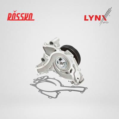 LYNXauto CW-0332 Насос водяной