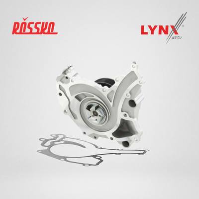 LYNXauto CW-0333 Насос водяной