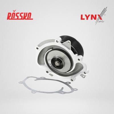 LYNXauto CW-0334 Насос водяной
