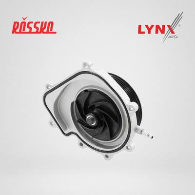 LYNXauto CW-0335 Насос водяной