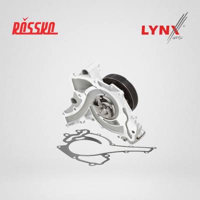 LYNXauto CW-0338 Насос водяной