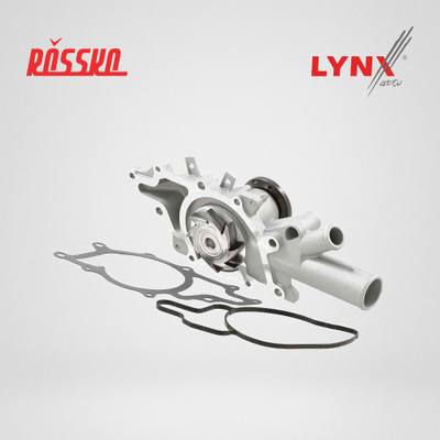 LYNXauto CW-0339 Насос водяной