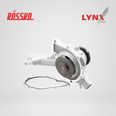 LYNXauto CW-0340 Насос водяной