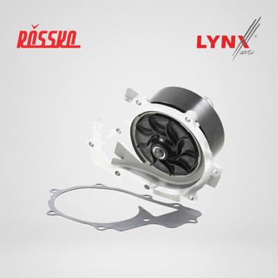 LYNXauto CW-0342 Насос водяной