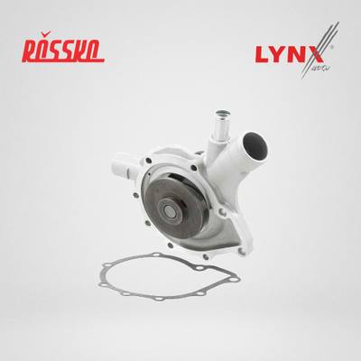 LYNXauto CW-0346 Насос водяной