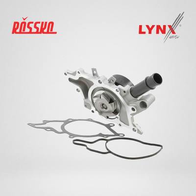 LYNXauto CW-0347 Насос водяной