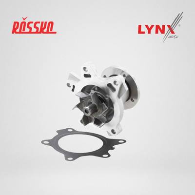 LYNXauto CW-0350 Насос водяной