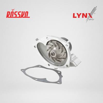 LYNXauto CW-0351 Насос водяной