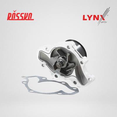 LYNXauto CW-0352 Насос водяной