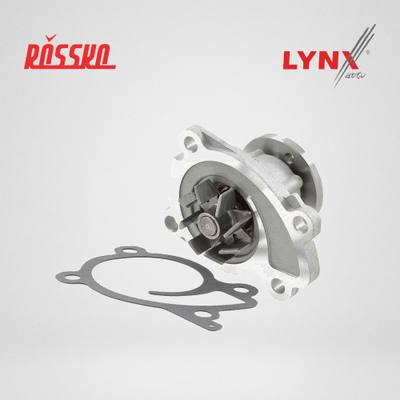 LYNXauto CW-0357 Насос водяной