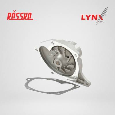 LYNXauto CW-0358 Насос водяной