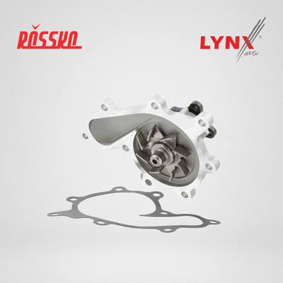 LYNXauto CW-0359 Насос водяной