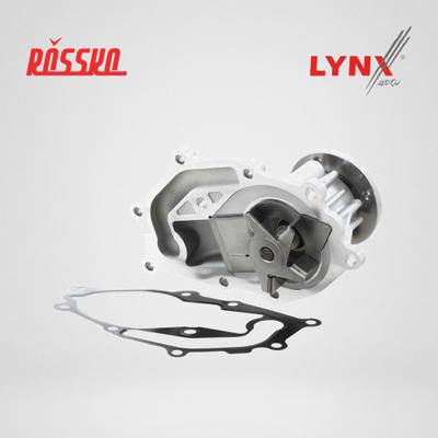 LYNXauto CW-0360 Насос водяной