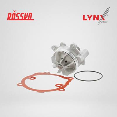 LYNXauto CW-0365 Снят с производства Насос водяной