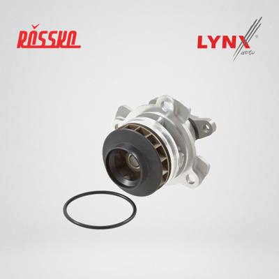 LYNXauto CW-0367 Насос водяной