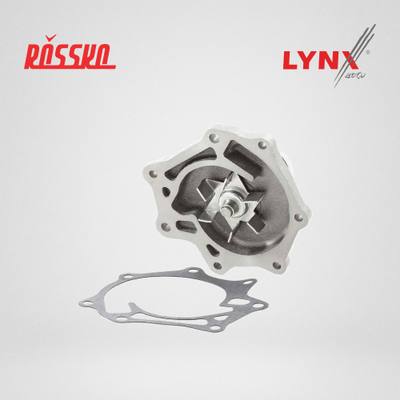 LYNXauto CW-0368 Насос водяной