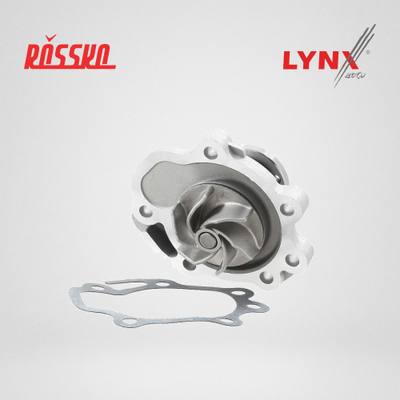 LYNXauto CW-0369 Насос водяной