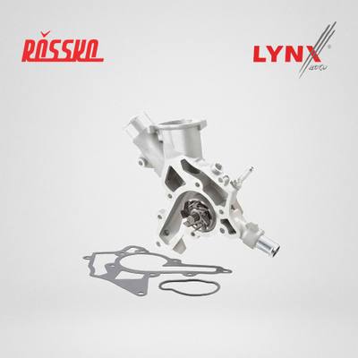LYNXauto CW-0371 Насос водяной