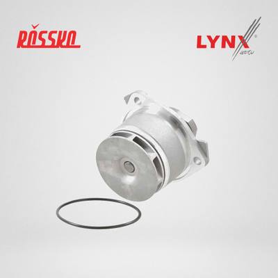 LYNXauto CW-0373 Насос водяной