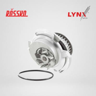 LYNXauto CW-0377 Насос водяной
