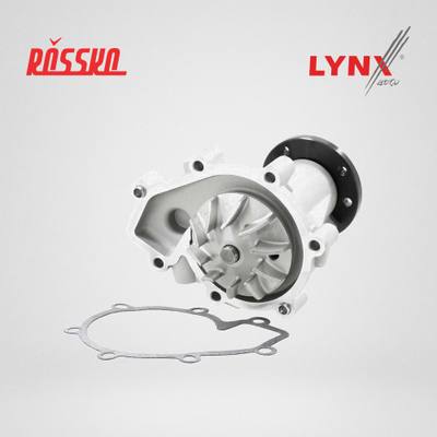 LYNXauto CW-0381 Насос водяной