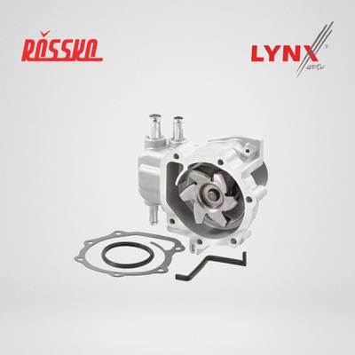 LYNXauto CW-0385 Снят с производства Насос водяной