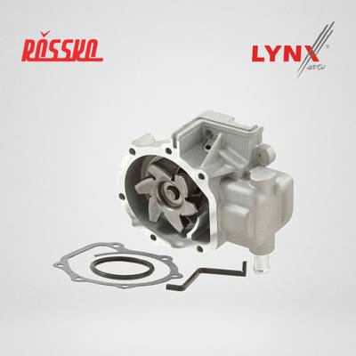 LYNXauto CW-0389 Насос водяной