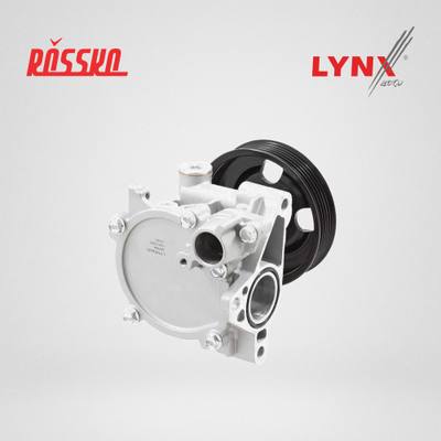 LYNXauto CW-0396 Насос водяной