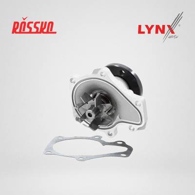 LYNXauto CW-0400 Насос водяной