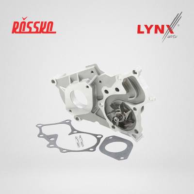 LYNXauto CW-0403 Насос водяной