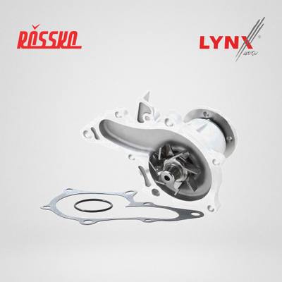 LYNXauto CW-0405 Насос водяной