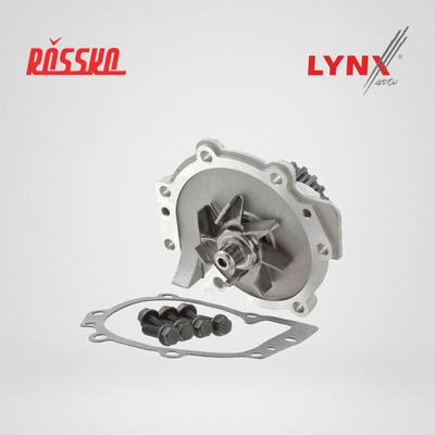 LYNXauto CW-0412 Насос водяной