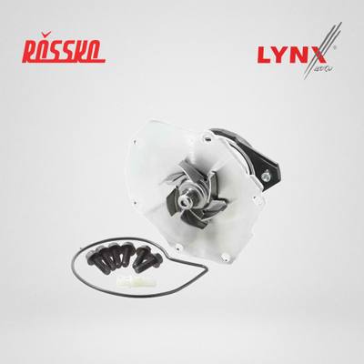LYNXauto CW-0414 Насос водяной