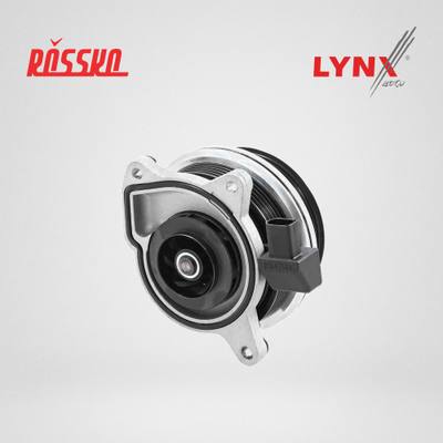 LYNXauto CW-0415 Насос водяной