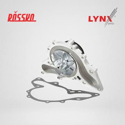 LYNXauto CW-0416 Насос водяной