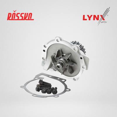 LYNXauto CW-0419 Насос водяной