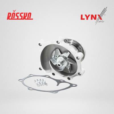 LYNXauto CW-0420 Насос водяной