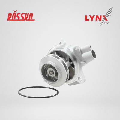 LYNXauto CW-0422 Насос водяной