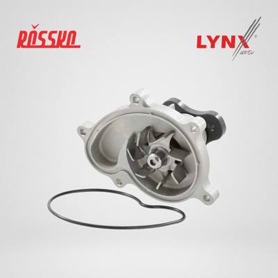 LYNXauto CW-0425 Насос водяной