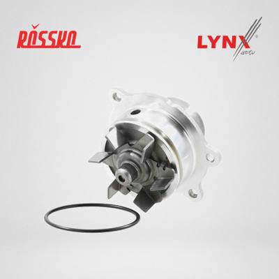 LYNXauto CW-0426 Насос водяной