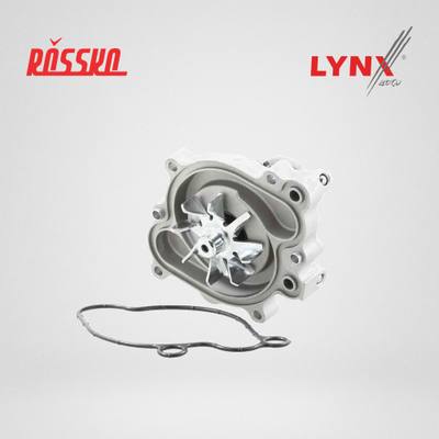 LYNXauto CW-0427 Насос водяной