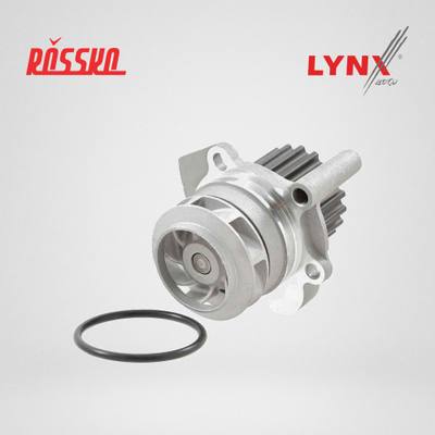LYNXauto CW-0429 Насос водяной