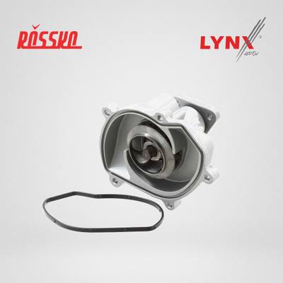 LYNXauto CW-0434 Насос водяной