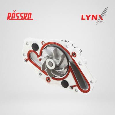 LYNXauto CW-0435 Насос водяной