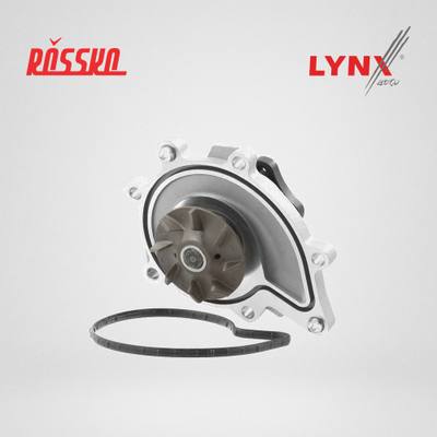 LYNXauto CW-0438 Насос водяной