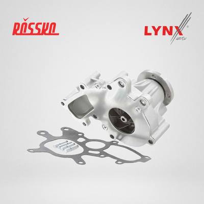 LYNXauto CW-0455 Насос водяной