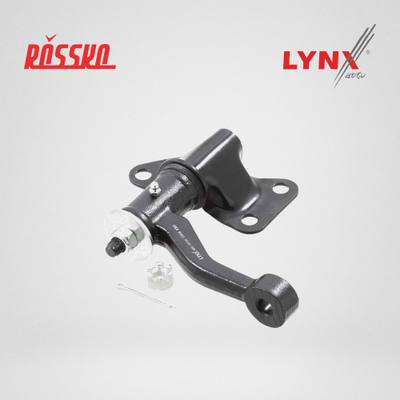 LYNXauto C6016 Рычаг маятника