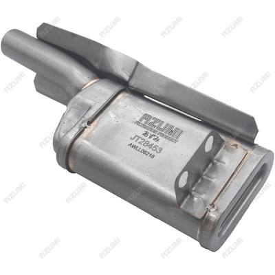 Azumi JT28453 Фильтр АКПП